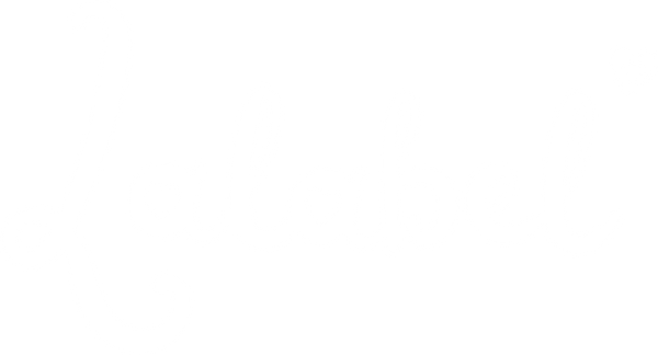 Lalabel logo