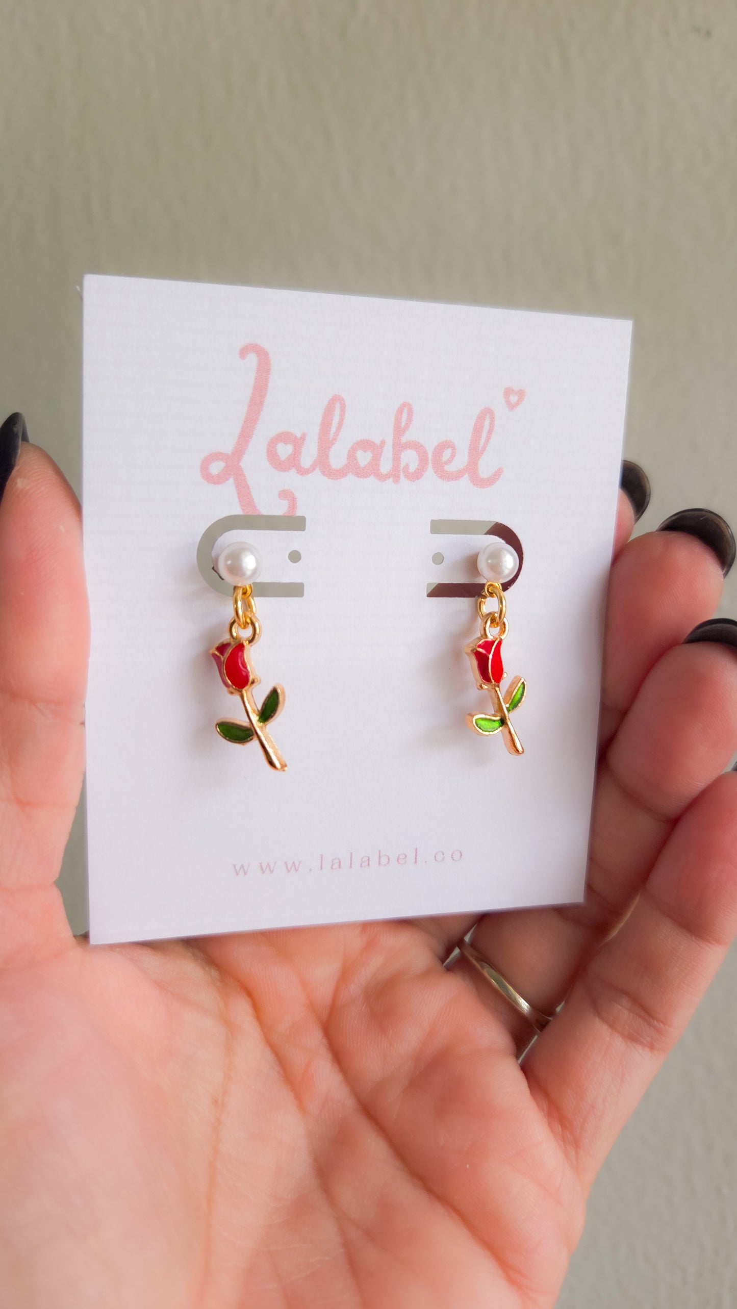 🌹✨ Belle’s Enchanted Bracelet – Vintage, Romantic & Timeless ✨🌹
| Beauty & The Beast Jewelry