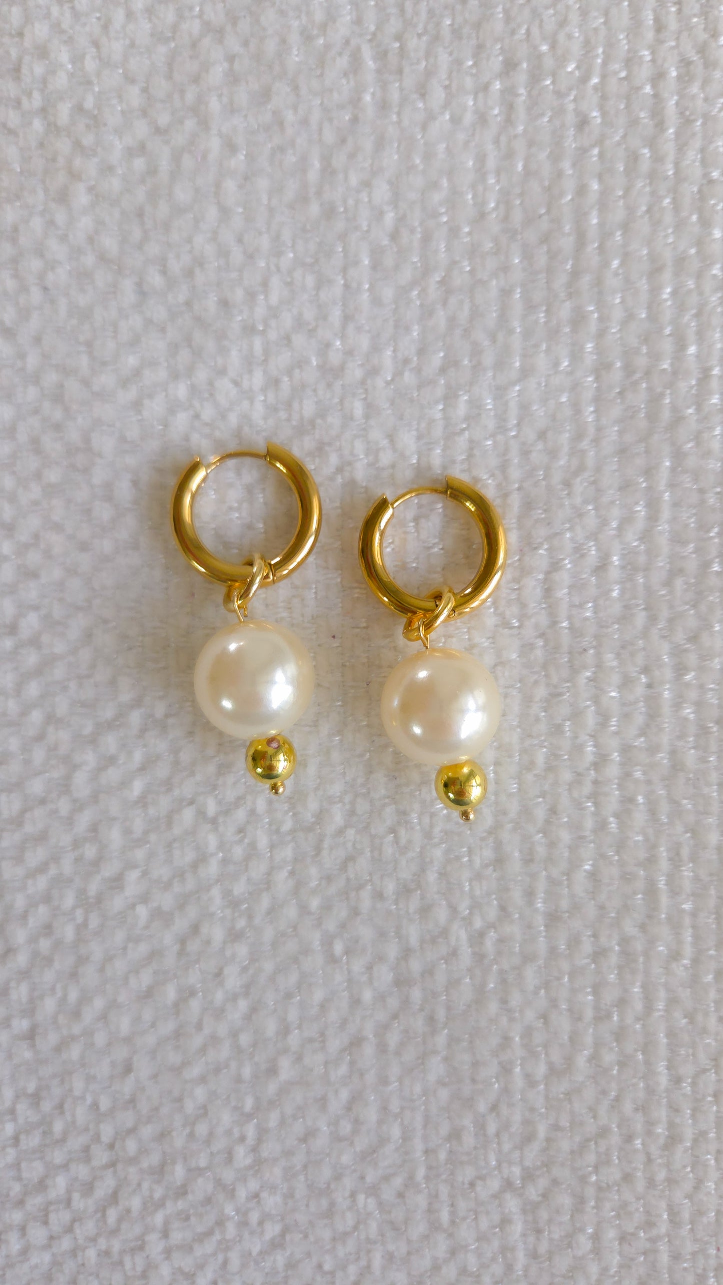 🎁 All I Want for Xmas Bracelet | Dopamine Dressing | Statement Jewelry