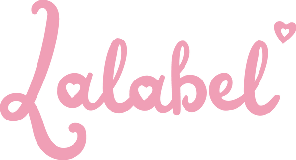Lalabel