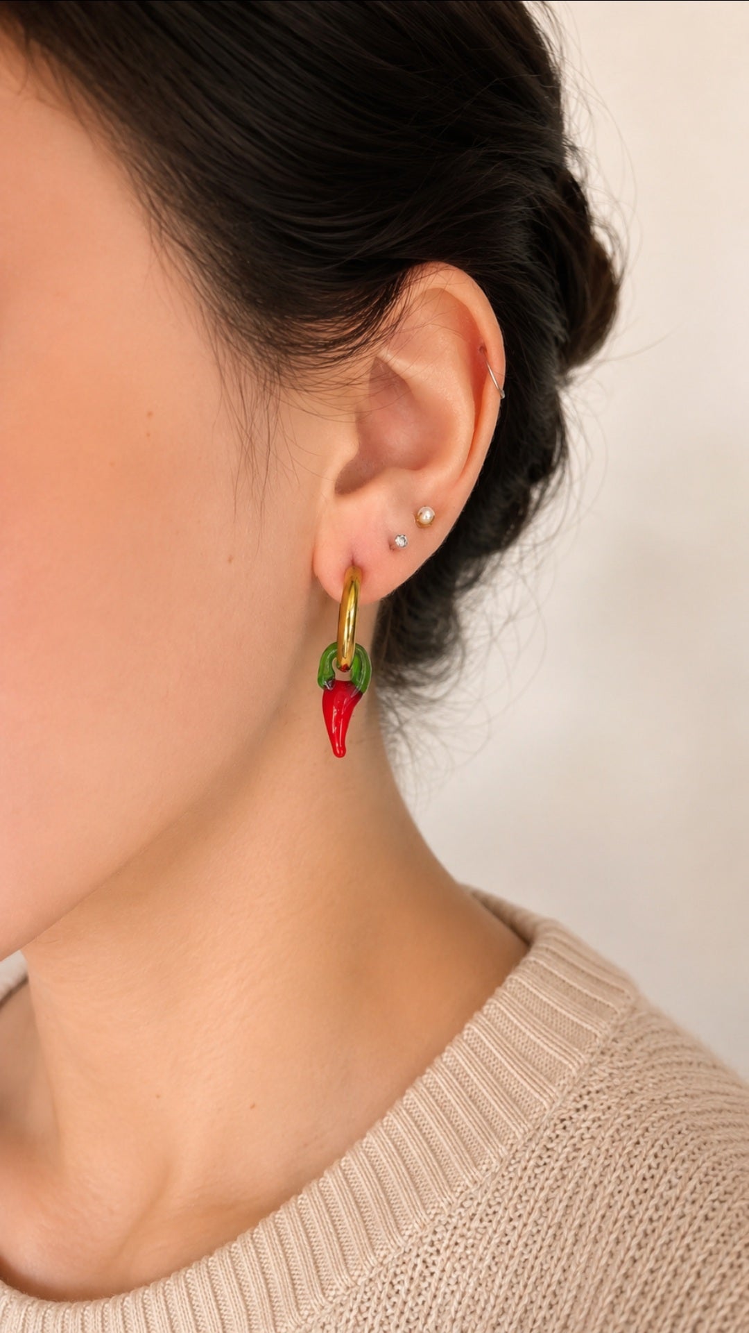 Picante Hoops