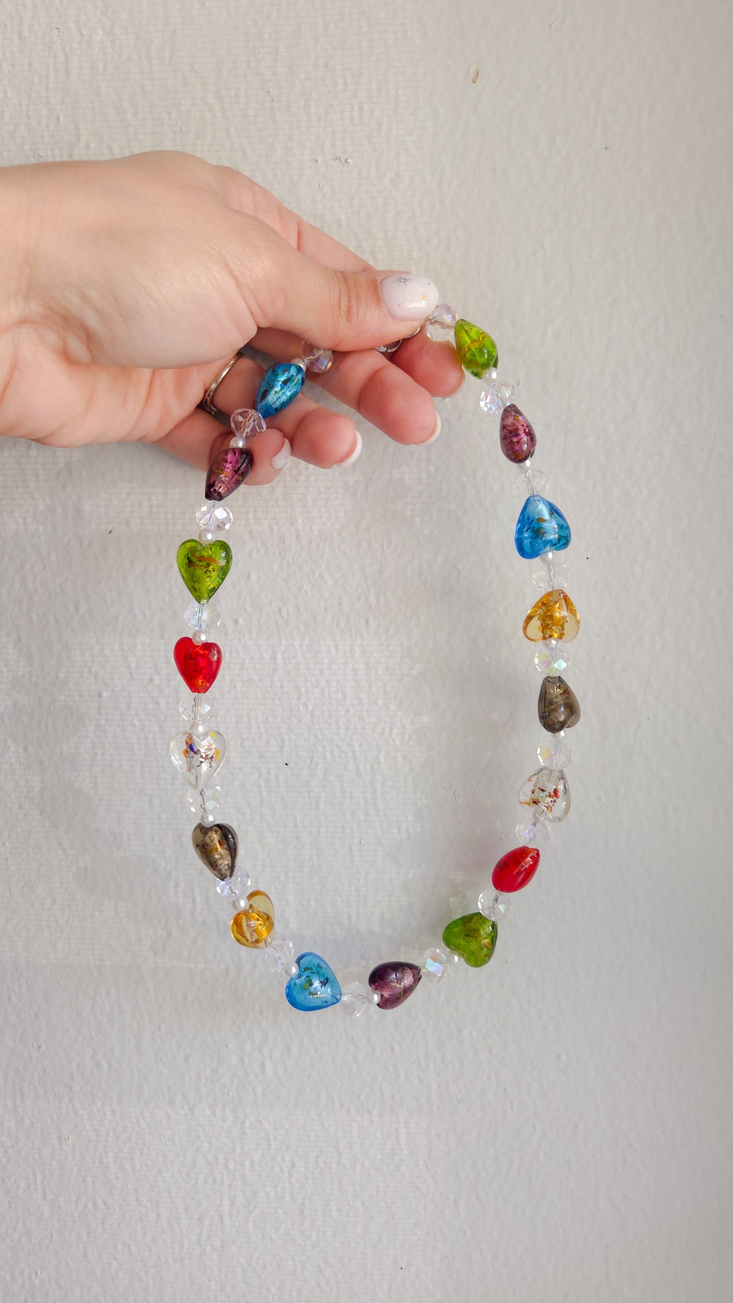 ✨️The Sweet Intentions Bracelet