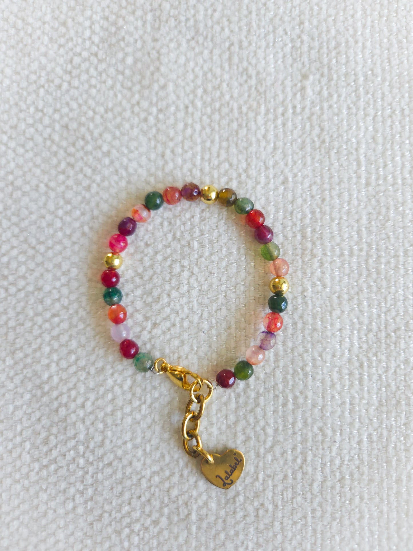 ✨ The Darling Bracelet