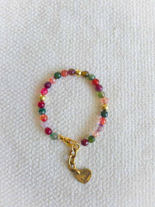 ✨ The Darling Bracelet